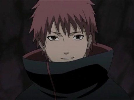 Sasori.jpg